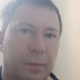 ��������, ������, 45 ���