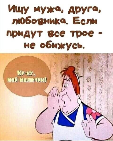  - 19  2022  21:50
