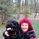  *Tatiana*,  -  3  2022    
