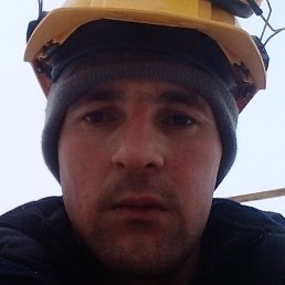 ������, ������, 30 ���