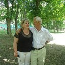 ���� ������, ������-��-����, 69 ��� - ��������� 26 ������ 2023 � ������ ���� ����������