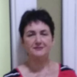 �������, ������, 67 ���