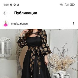 ������, ������, 35 ���