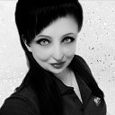 ���� �������, ����� - ��������� 11 ������� 2022 � ������ ���� ����������