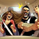 Azamat, , 34  -  28  2022
