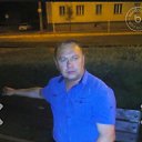 ���� �������, ������, 55 ��� - ��������� 13 ���� 2022