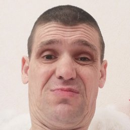 ���������, ������, 54 ����