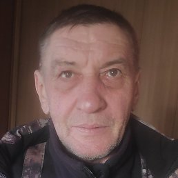 ������, ������, 62 ����