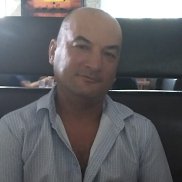 , 56 , 