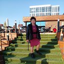 ���� ���������, �����������, 70 ��� - ��������� 7 ������� 2022