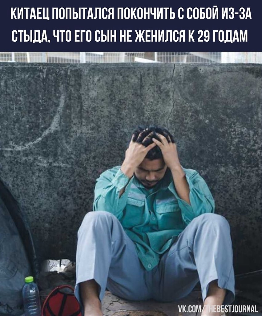 BEST | , ,  - 9  2022  02:05