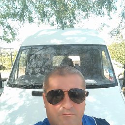 Vasile, , 52 