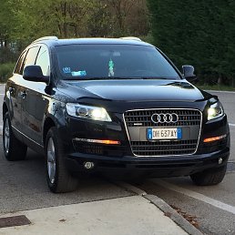 ���� ����, ������� - ��������� 22 ������� 2022