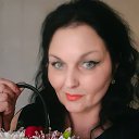 ���� ����, ������ - ��������� 15 ���� 2022 � ������ ���� ����������