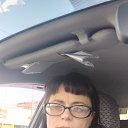 ���� ��������, ���������, 47 ��� - ��������� 11 ������ 2022 � ������ ���� ����������