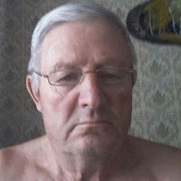 ����, ������, 69 ���