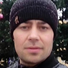 �����, ������, 39 ���