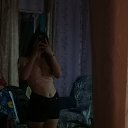  ,  -  5  2022