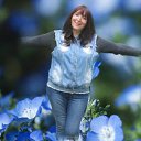 ���� ���������, ���������, 71 ��� - ��������� 9 ������� 2022 � ������ �������