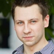  , 36 , 