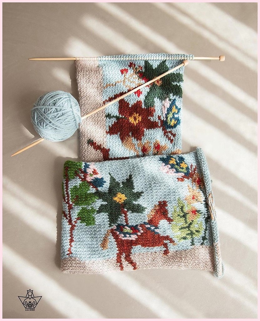 Handmade Club |  ... - 4