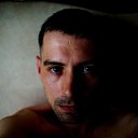 ���� ������, �������, 40 ��� - ��������� 19 ������� 2022