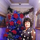 ���� �����, �����������, 52 ���� - ��������� 1 ������ 2023 � ������ ���� ����������