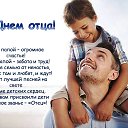 ���� Svetik, ������ - ��������� 9 ������� 2022 � ������ ����� � ����� � �����.2022û