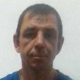 �������, ������, 39 ���