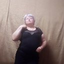  ,  -  2  2023   2  2023 