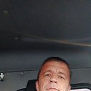 ���� �������, �����, 48 ��� - ��������� 23 ���� 2022