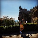 ���� ������, ������, 45 ��� - ��������� 22 �������� 2022 � ������ ���� ����������