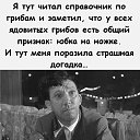 ���� ���������, ������, 58 ��� - ��������� 17 ��� 2022 � ������ ���� ����������