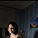 ���� �������, �������, 44 ���� - ��������� 17 ������� 2023