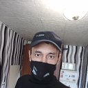 ���� ������, ������, 47 ��� - ��������� 13 ������� 2023 � ������ ���� ����������