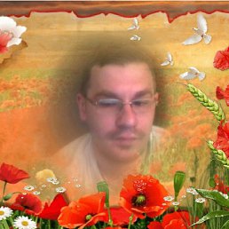 ���� ������, ������, 37 ��� - ��������� 7 �������� 2022