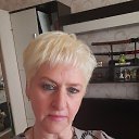 ���� �������, ������, 61 ��� - ��������� 27 ������� 2022 � ������ ���� ����������