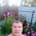 ���� ����, ������, 39 ��� - ��������� 13 ������ 2023 � ������ ���� ����������