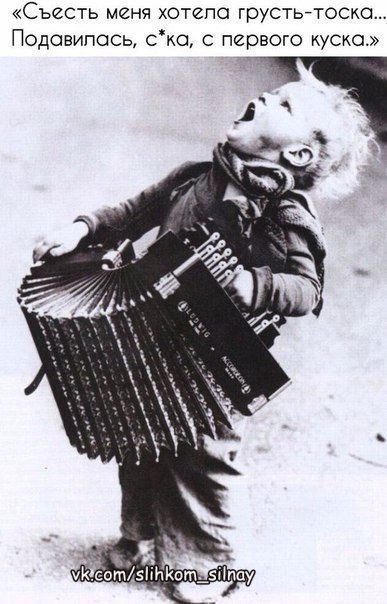  ,  .© - 18  2022  21:49