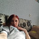 ���� �����, �������������, 37 ��� - ��������� 19 ������ 2022 � ������ ���� ����������