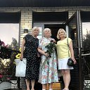 ���� ������, ��������� - ��������� 25 ������� 2022 � ������ ���� ����������