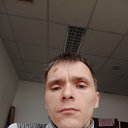 ���� ����, �������, 39 ��� - ��������� 29 ������ 2023