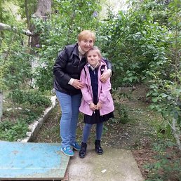 ������, �������, 66 ���