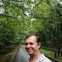 ���� Aleksandr, ������-��-����, 60 ��� - ��������� 19 ������� 2022 � ������ ���� ����������