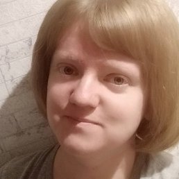 ��������, �������, 40 ���