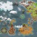  , , 33  -  30  2022    