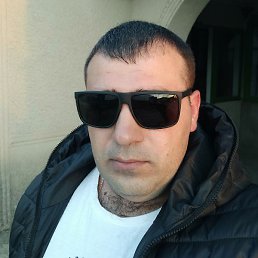 �����, �����������, 37 ���