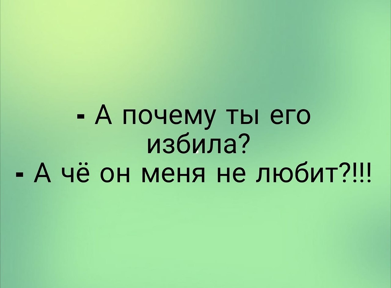  . - 21  2022  22:32