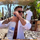 ���� ��������, ������, 78 ��� - ��������� 26 ���� 2022 � ������ ���� ����������
