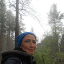  ***L***,   -  2  2022    ܻ